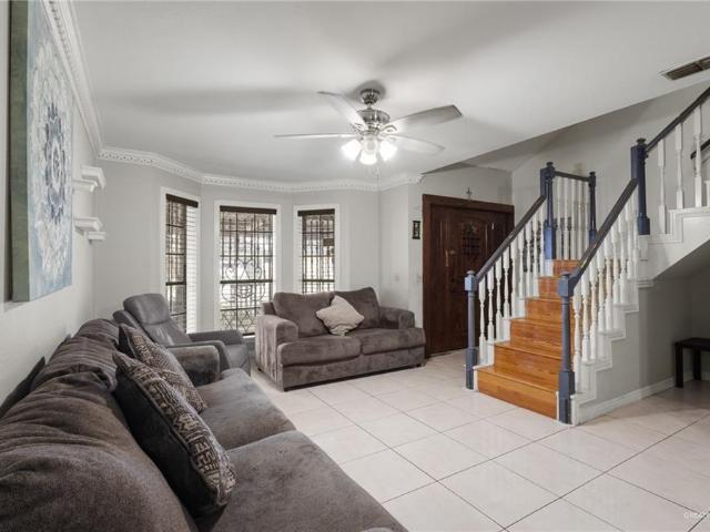 House for sale in Texas