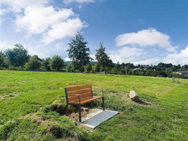 Apartment for sale in Bluebell, Dublin