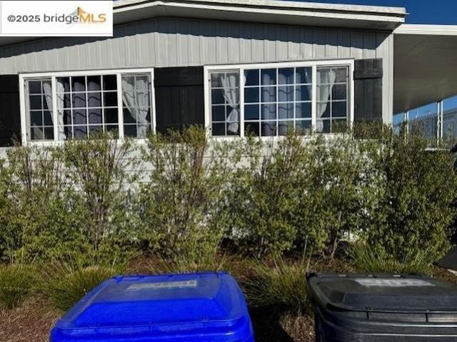 House for sale in San Leandro, Alameda County