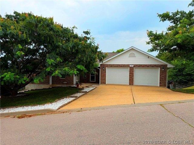 House for sale in Saint Robert, Pulaski County
