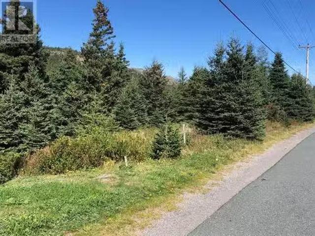 House for sale in Cupids, Newfoundland And Labrador