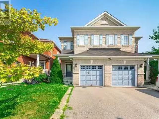 House for sale in Georgina, Ontario