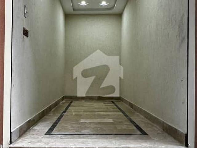 Commercial for sale in Islamabad Capital Territory