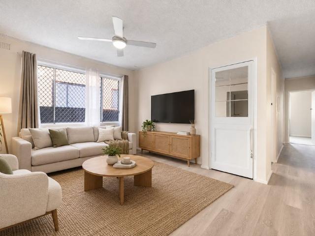Room for rent in Wiley Park, Sydney