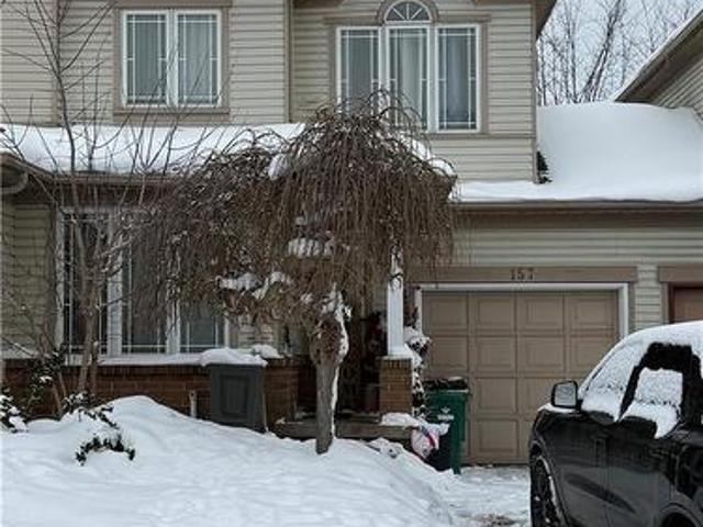 House for sale in Waterloo, Ontario