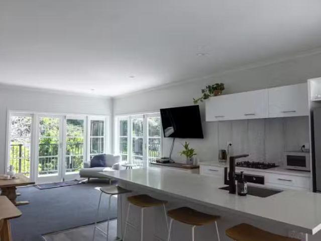 House for sale in Napier