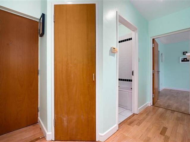 Apartment for sale in Bluebell, North Tipperary