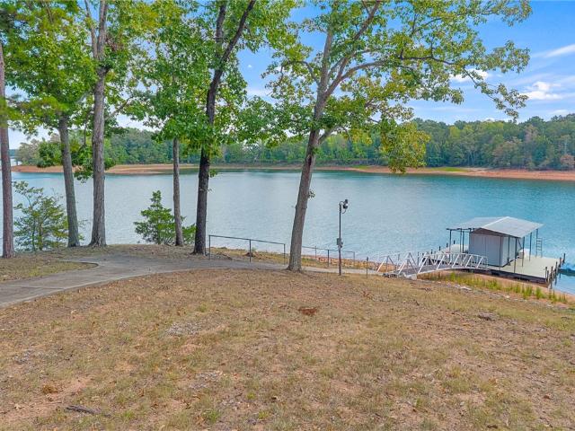 House for sale in Anderson County, South Carolina