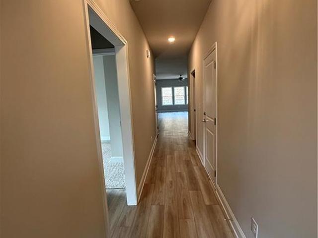 House for sale in Waleska, Georgia