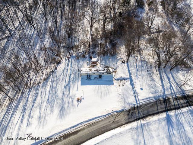 House for sale in Ancram, New York