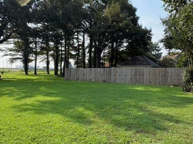 House for sale in Coahoma, Mississippi
