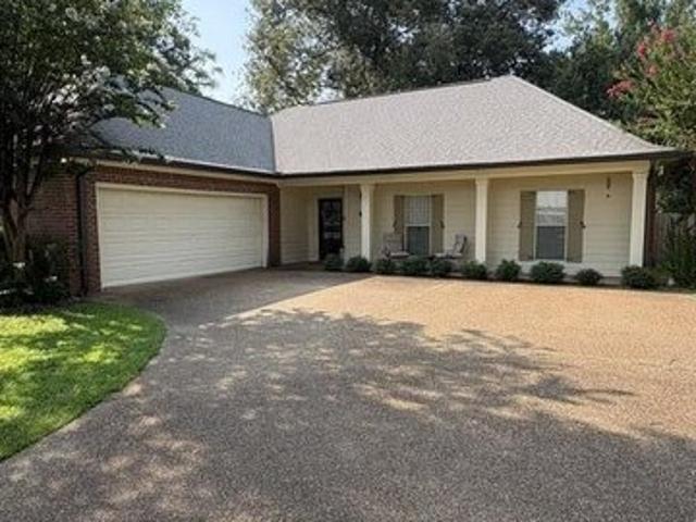 House for sale in Coahoma, Mississippi