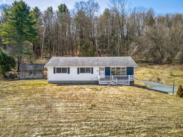 House for sale in West Rutland, Vermont