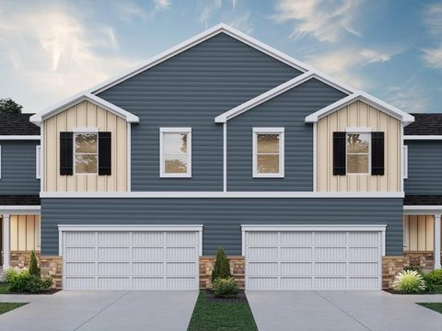 Townhouse for sale in Beaver, Pennsylvania