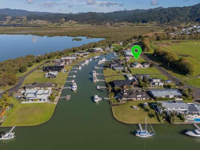 House for sale in Whitianga, Waikato
