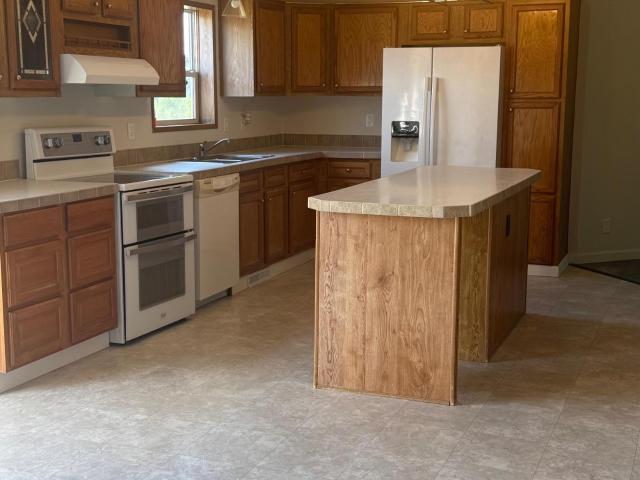 House for sale in Minnesota