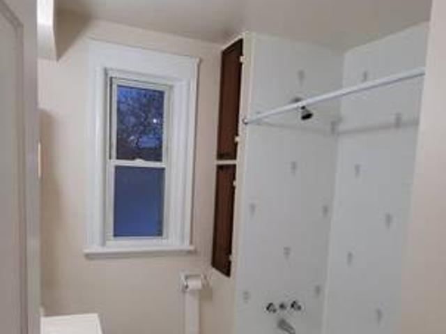 House for rent in Mulhurst Bay, Ontario