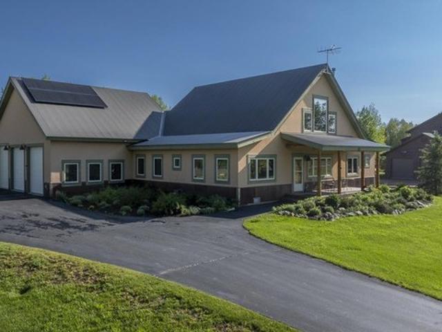 House for sale in Gunnison, Colorado