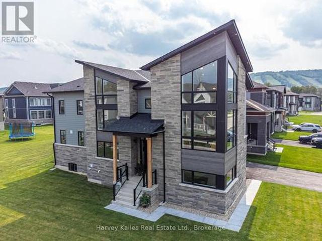 House for sale in Grey, Ontario