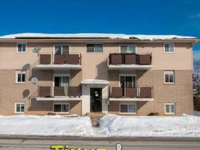 House for rent in Belleville