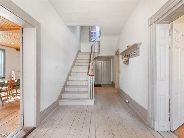House for sale in Rowsburg, Polk