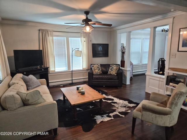 House for sale in East Stroudsburg, Monroe County