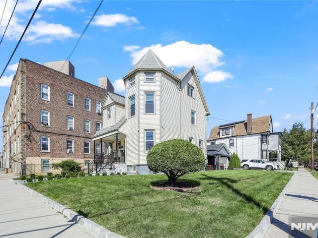 House for sale in Arlington, Kearny