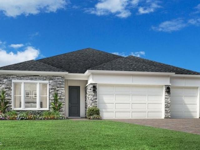 House for sale in Flagler Beach, Flagler County