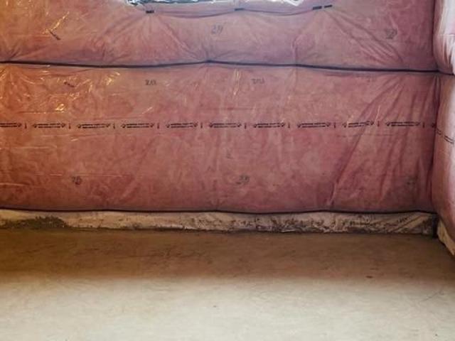 House for rent in Markdale, Grey Highlands