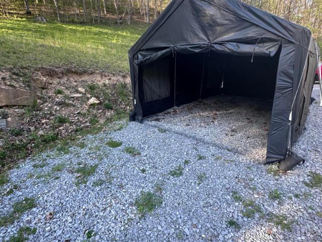 House for sale in Pennington Gap, Lee County