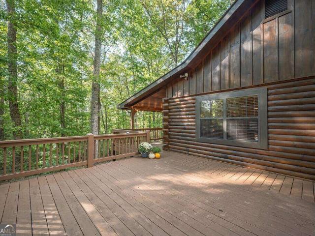 House for sale in Sugar Creek, Blue Ridge