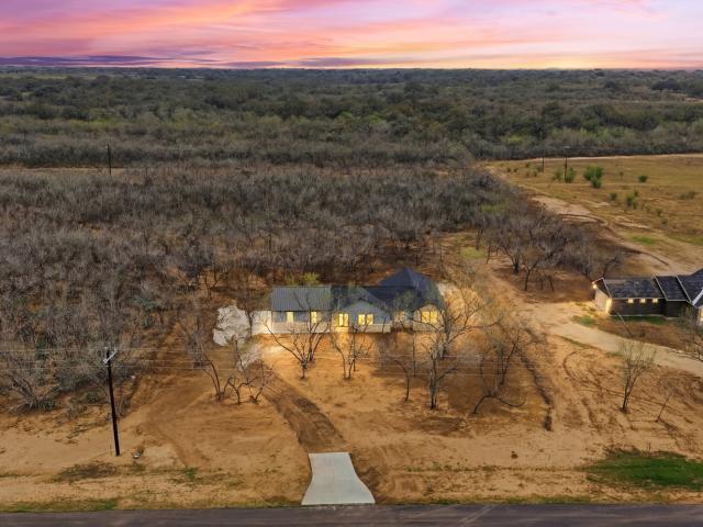 Property for sale in Leming, Texas