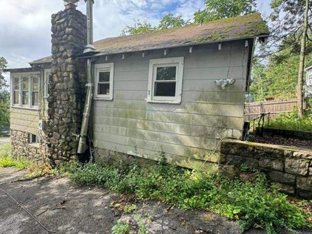 House for sale in Putnam Valley, New York