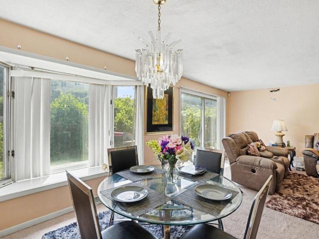 Townhouse for sale in Bolingbrook, Illinois