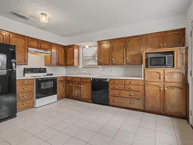 House for sale in Keller, Texas
