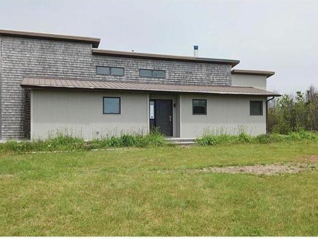 Property for sale in Prince Edward Island