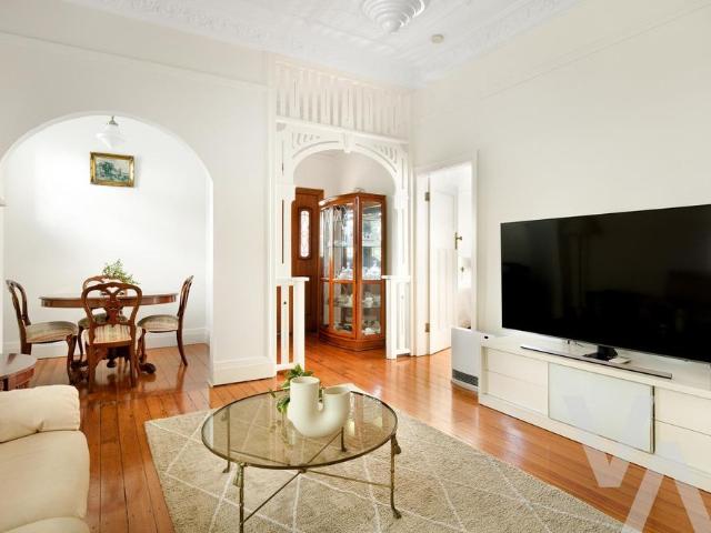 House for rent in Ambergate, New South Wales