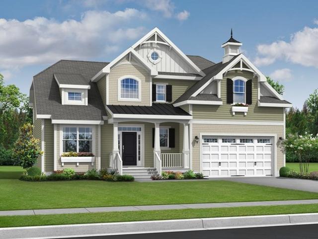 House for sale in Delaware