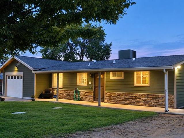 House for sale in Rio Linda, California