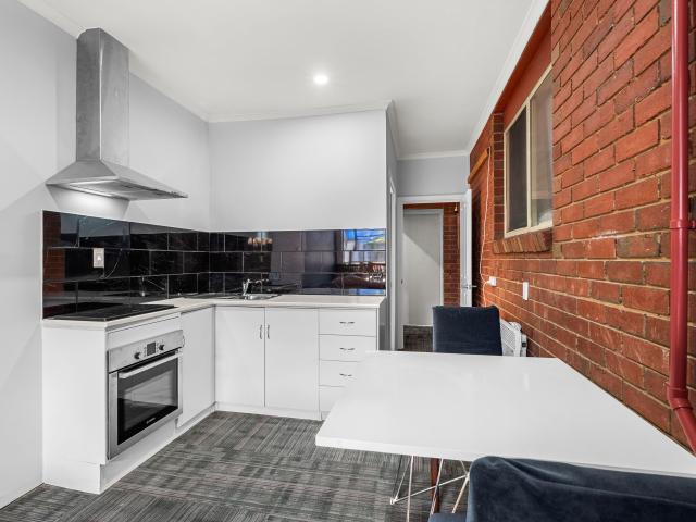 Granny Flat for rent in Bendigo, Victoria