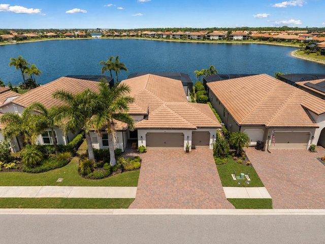 House for sale in Nokomis, Florida