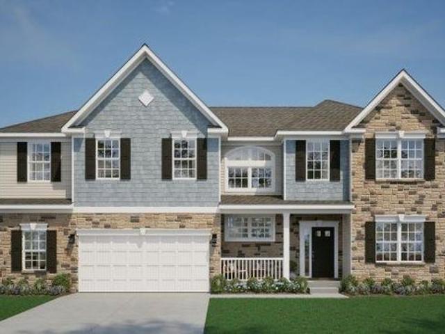 House for sale in Coraopolis, Pennsylvania