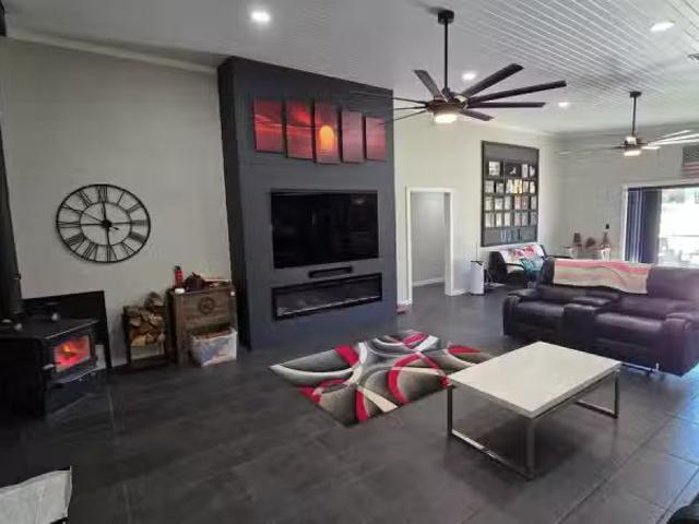 House for rent in Ark