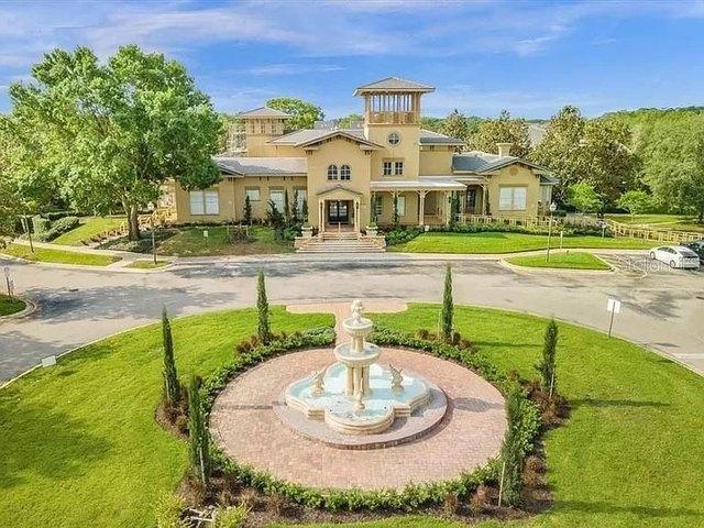 Condo for sale in Lake Mary, Florida