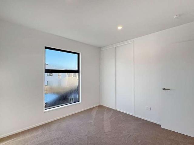 House for rent in Heathcote, Canterbury