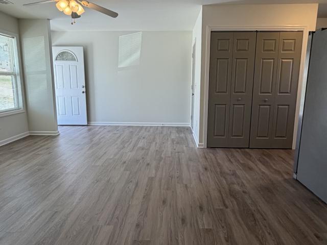Property for rent in Tennessee