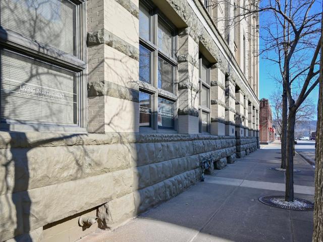 Commercial for sale in Winona, Minnesota