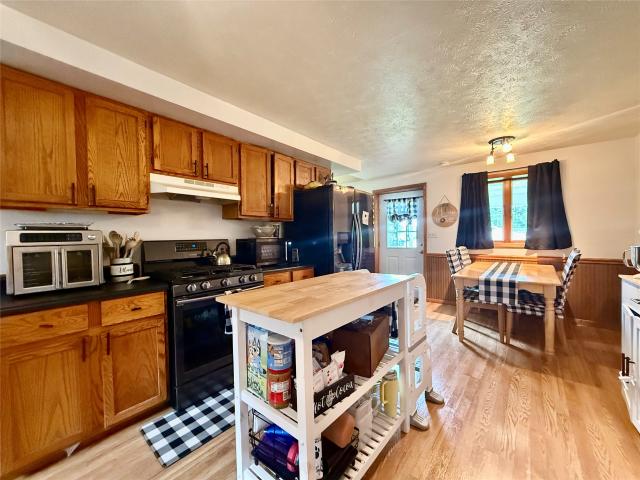House for sale in Waterford, Pennsylvania