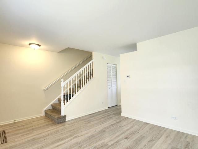 House for sale in Round Lake, Illinois