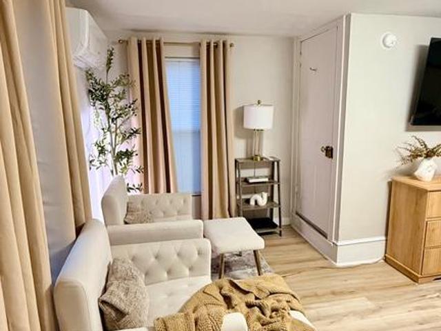 House for sale in Lewistown, Pennsylvania